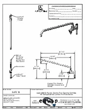 t-s-brass-5afl18specsheet.pdf