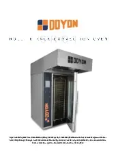 doyon-sro1g.specsheet.pdf