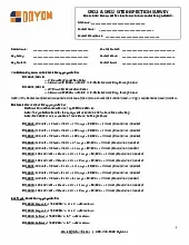 inspectionsurvey.pdf