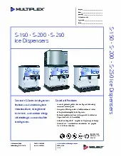 dispenserspecsheet.pdf