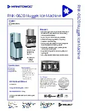 manitowoc-rnk0620wzspecsheet.pdf
