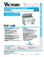 victory-refrigeration-vppd46hc-3specsheet.pdf