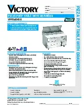 victory-refrigeration-vppd46hc-3specsheet.pdf
