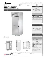 true-stg1hri89-1sspecsheet.pdf