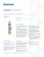 everpure-ev960570specsheet.pdf