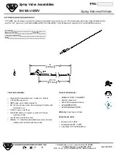 submittal.pdf