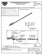 t-s-brass-b-0100-j-swvspecsheet.pdf