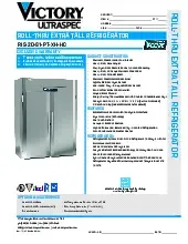 victory-refrigeration-ris-2d-s1-pt-xh-hcspecsheet.pdf
