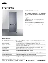 summit-commercial-ffbf154ssspecsheet.pdf