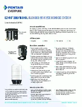 everpure-ez-ro-200-16g-blspecsheet.pdf