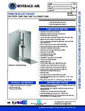 beverage-air-bf202dp-2pspecsheet.pdf