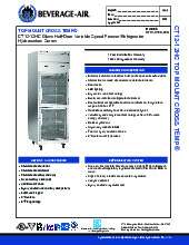 beverage-air-ct12-12hc-1hgspecsheet.pdf