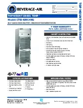 beverage-air-ct12-12hc-1hgspecsheet.pdf