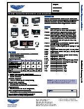 vollrath-mb-1specsheet.pdf