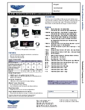 vollrath-mb-1specsheet.pdf