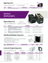 catalogpage.pdf