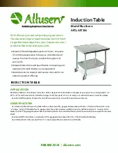 lakeside-manufacturing-ait1mspecsheet.pdf