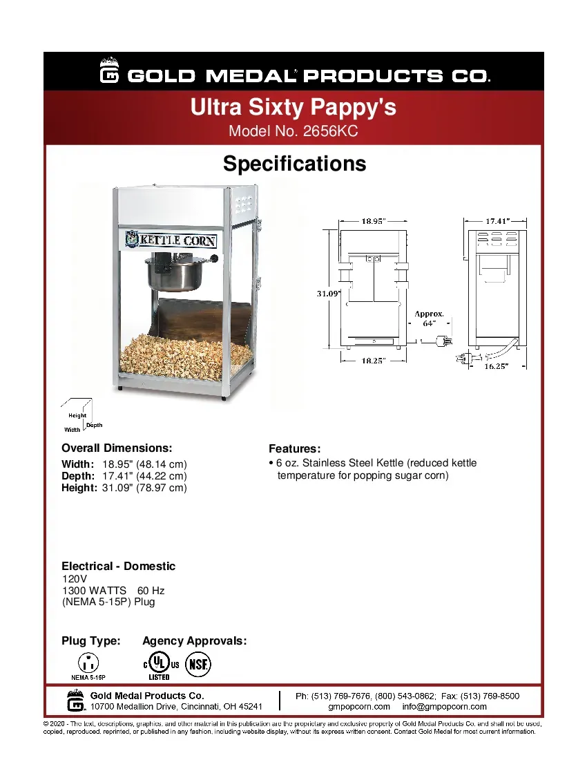 gold-medal-products-2656kcspecsheet.pdf