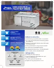 blue-air-bapp67-d2r-hcspecsheet.pdf
