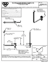 t-s-brass-b-3940-01-xsspecsheet.pdf