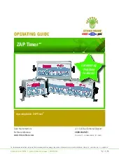 installationoperation.pdf