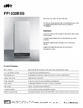 brochure.pdf