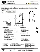 submittal.pdf