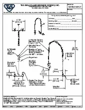 t-s-brass-b-0133-cr-bc-tspecsheet.pdf