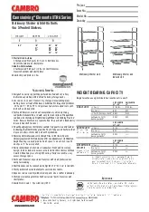 cambro-exa244284v5480specsheet.pdf