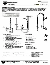 submittal.pdf