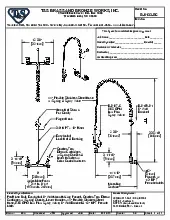 t-s-brass-b-0133-bcspecsheet.pdf