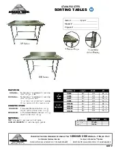 advance-tabco-bsr-60specsheet.pdf