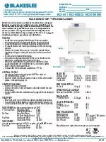 blakeslee-rc-64bd.specsheet.pdf