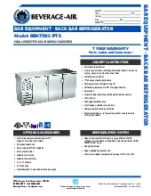 beverage-air-bbn72hc-pt-sspecsheet.pdf