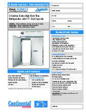 continental-refrigerator-d2rinsart-especsheet.pdf