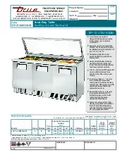 true-tfp-72-30m-fglidspecsheet.pdf