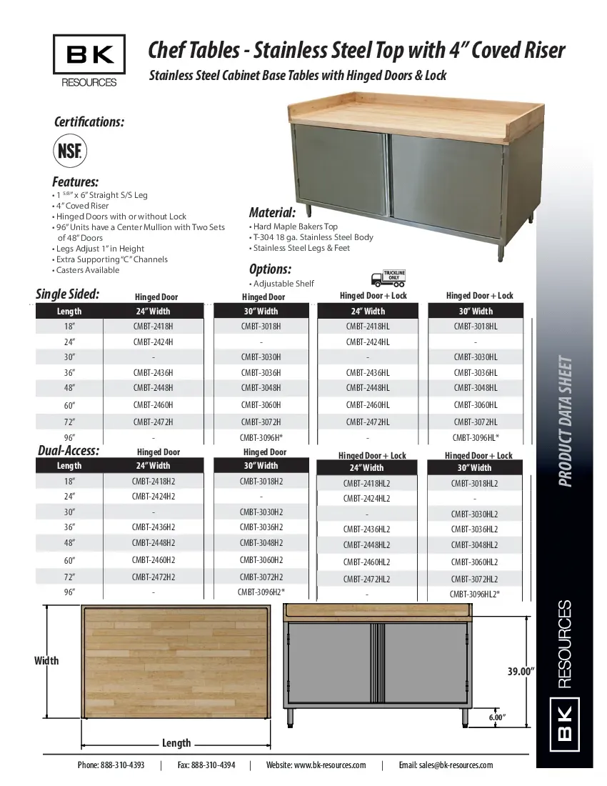 bk-resources-cmbt-3660hspecsheet.pdf