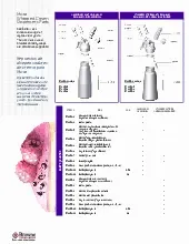 catalogpage.pdf