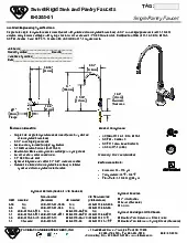 submittal.pdf