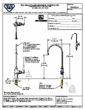 t-s-brass-b-0305-01specsheet.pdf