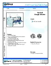 univex-t50specsheet.pdf
