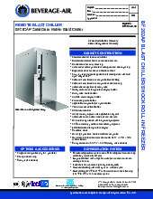 beverage-air-bf202ap-1pspecsheet.pdf