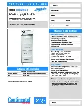 continental-refrigerator-d1rsnss-fspecsheet.pdf