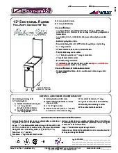 southbend-p12n-hspecsheet.pdf