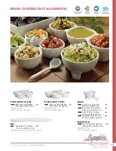 catalogpage.pdf