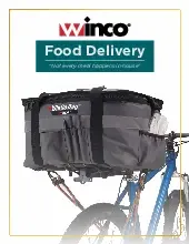 brochure.pdf