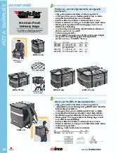 catalogpage.pdf