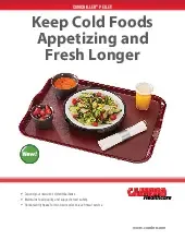 cambro-909cw133specsheet.pdf