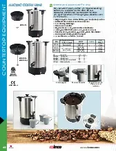 catalogpage.pdf