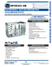 beverage-air-bbn48hc-fg-pt-sspecsheet.pdf